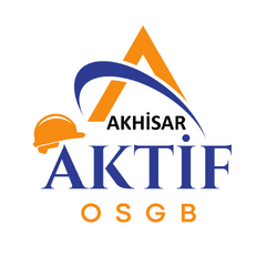 Aktif OSGB